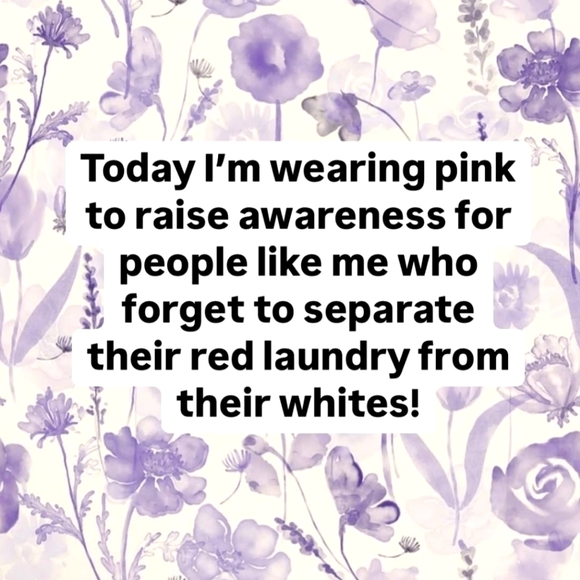 Wishing Everyone A Healthy & Prosperous New Year - Picture 2 of 9